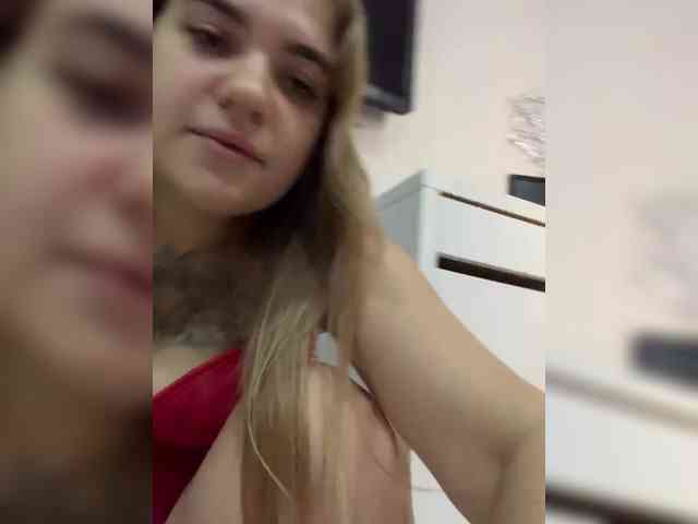 -Tiki-Riki- webcam