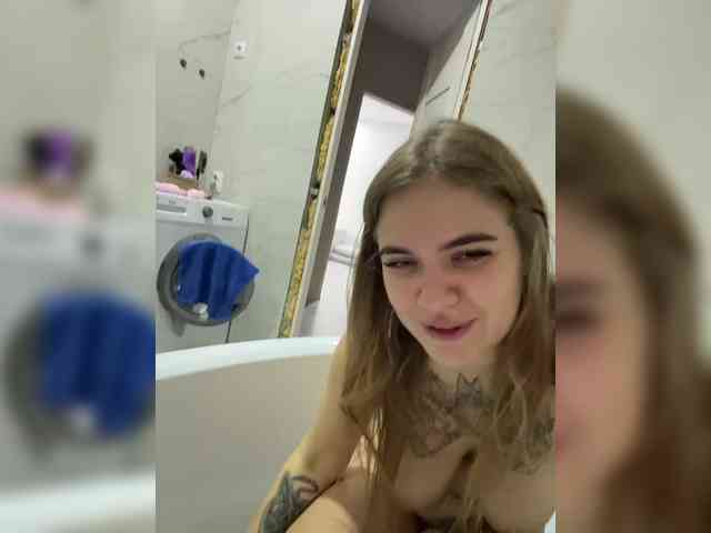 -Tiki-Riki- webcam