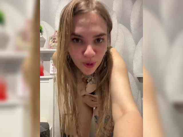 -Tiki-Riki- webcam