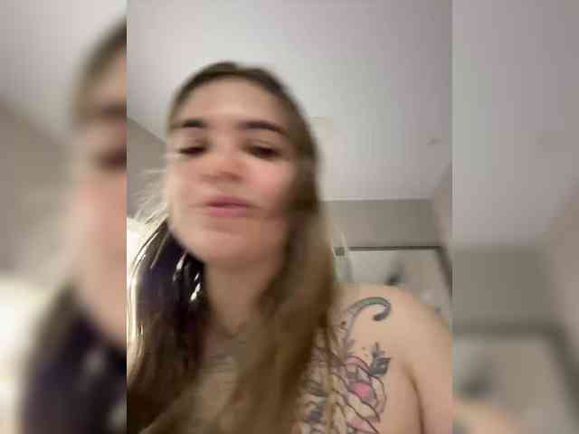 -Tiki-Riki- webcam