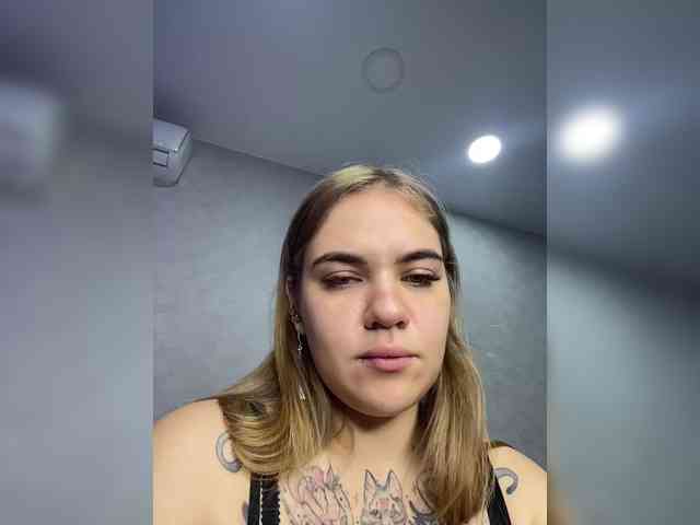 -Tiki-Riki- webcam