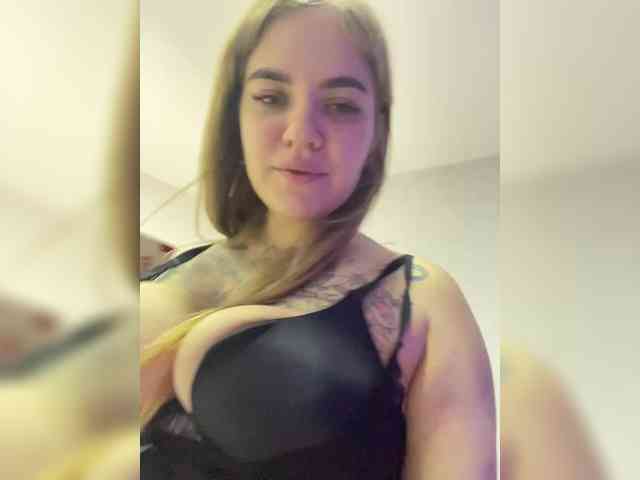 -Tiki-Riki- webcam