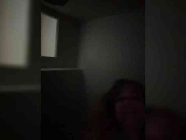 -Tiki-Riki- webcam