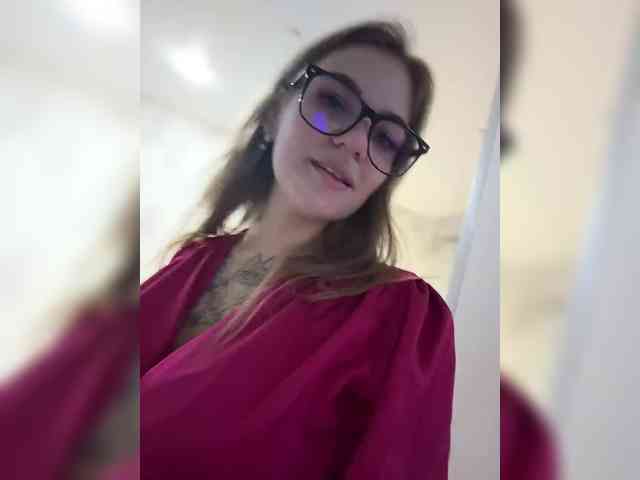 -Tiki-Riki- -Tiki-Riki-