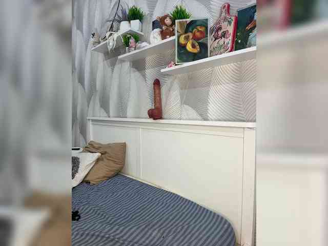 -Tiki-Riki- -Tiki-Riki-