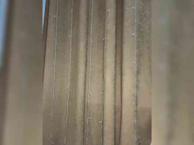 -Tiki-Riki- webcam