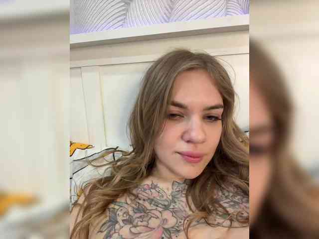 -Tiki-Riki- -Tiki-Riki-