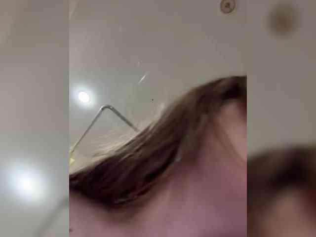 -Tiki-Riki- -Tiki-Riki-