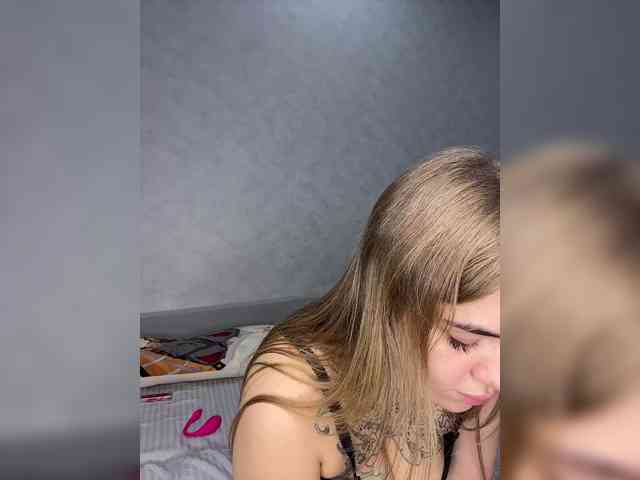 -Tiki-Riki- webcam