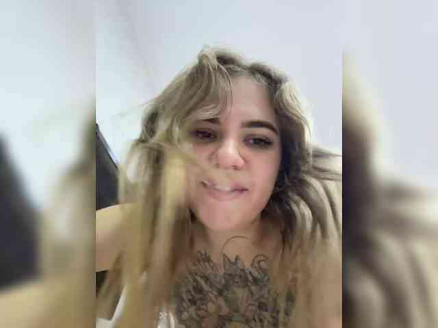 -Tiki-Riki- webcam