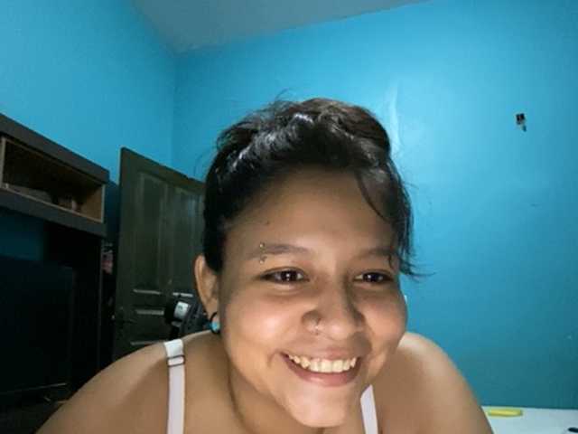 Babygirl069