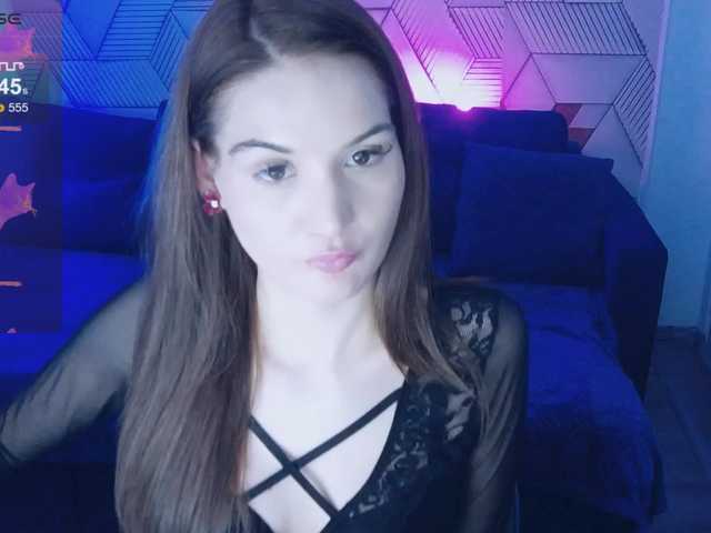 Preview of ambraenms