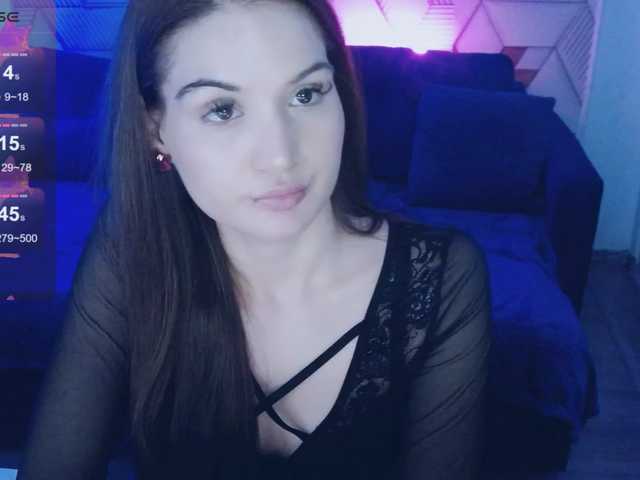 AmbraEnms's BongaCams show and profile