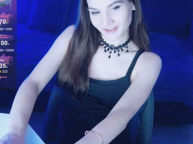 Preview of ambraenms