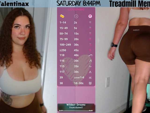 le modèle MilaValentina est en webcam porno dans un show sur le site bongacams, il possède les tags suivants: Latino/Hispanic,Brunette,Shaved