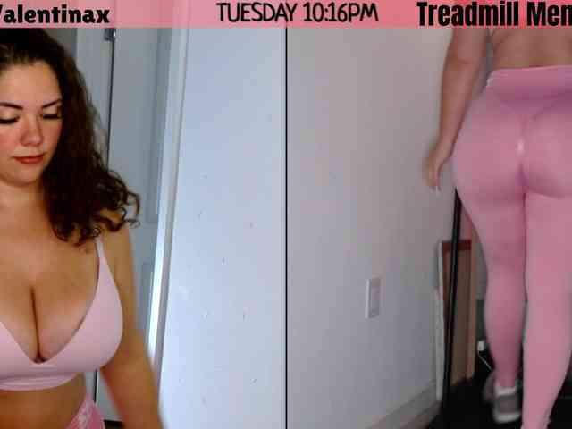 MilaValentina MilaValentina