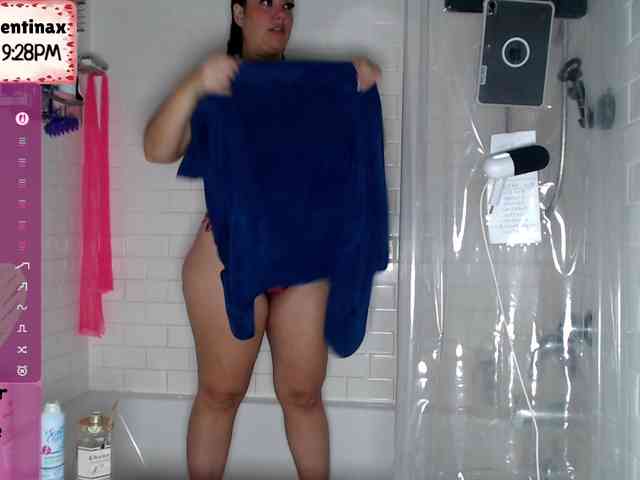 MilaValentina MilaValentina