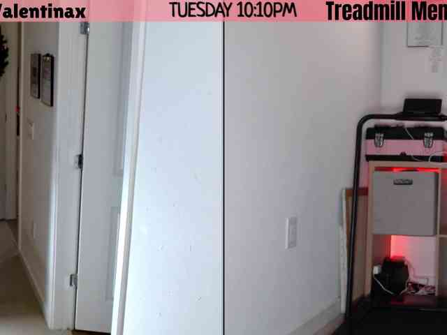 MilaValentina MilaValentina