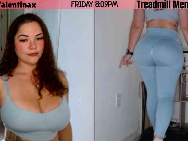 MilaValentina MilaValentina