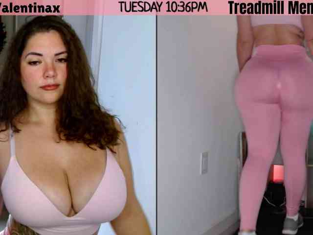 MilaValentina MilaValentina