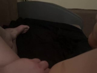 marikem Porn Show