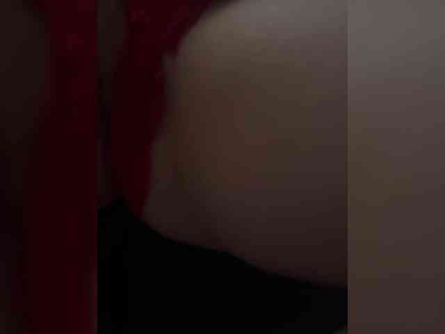 marikem Live Webcam on BongaCams marikem Live Webcam on BongaCams