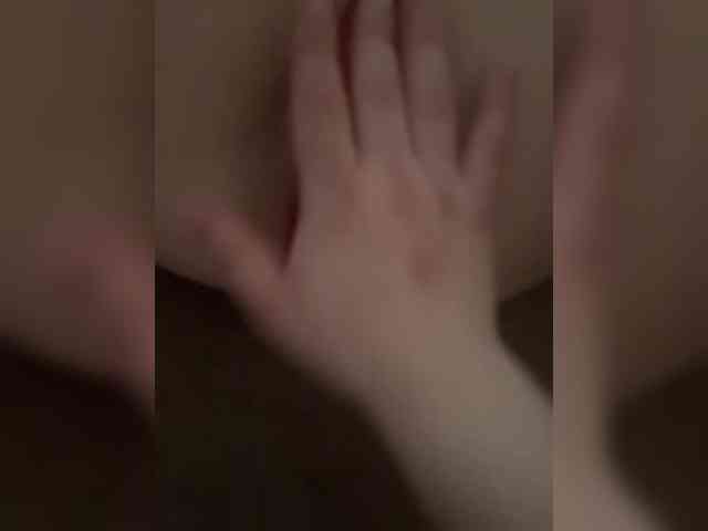 marikem webcam