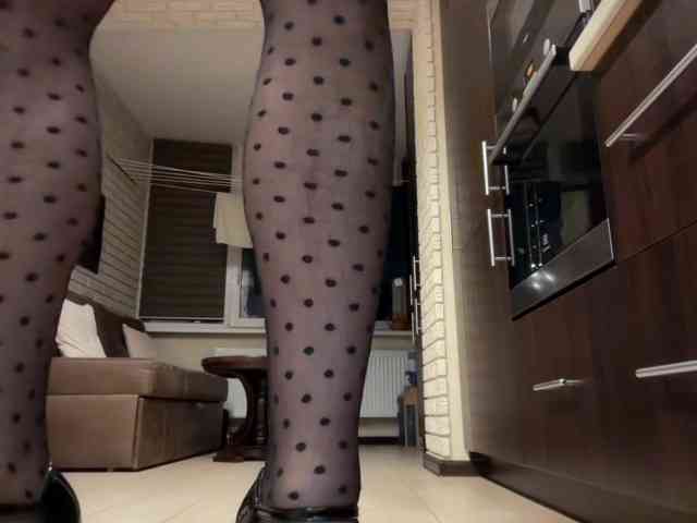 SexyLilia Live Webcam on BongaCams