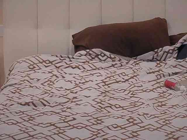 SexyLilia Live Webcam on BongaCams