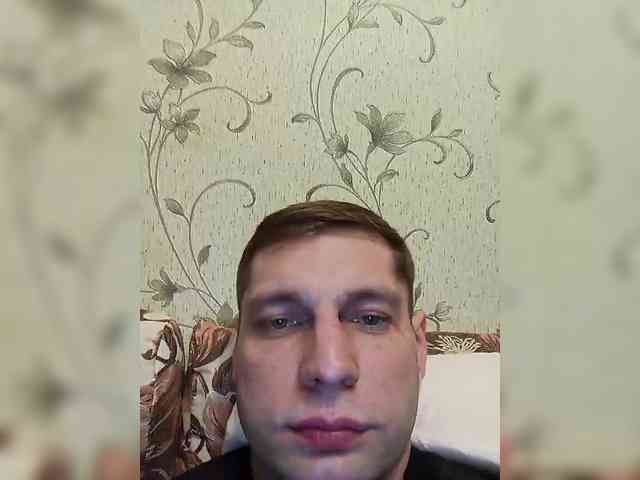 IMazafaker Live Webcam on BongaCams