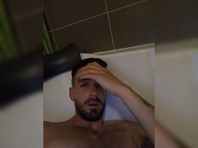 Desirtexz