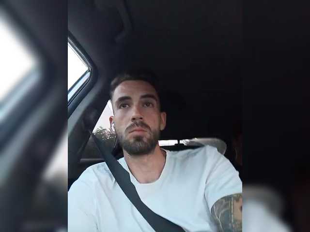 Desirtexz