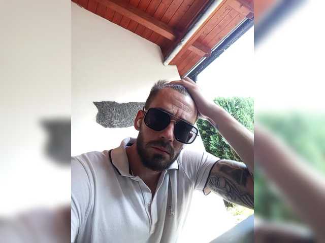 Desirtexz