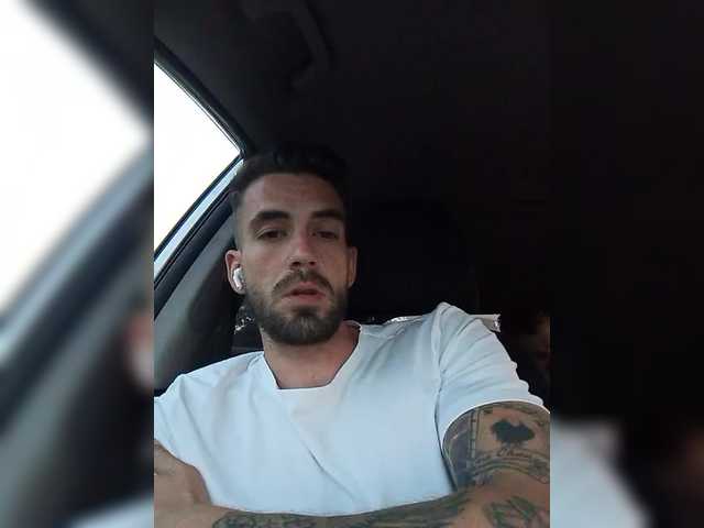 Desirtexz