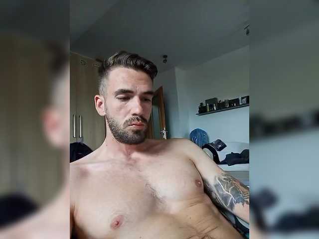 Desirtexz