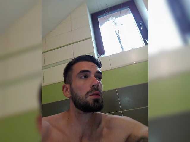 Desirtexz