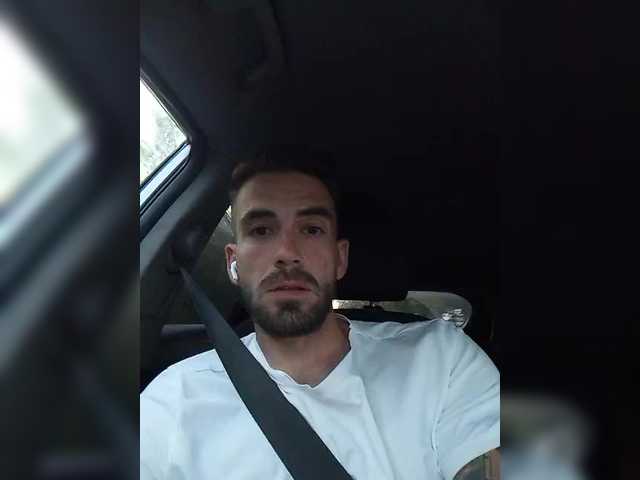 Desirtexz