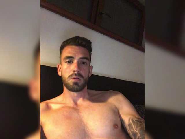 Desirtexz