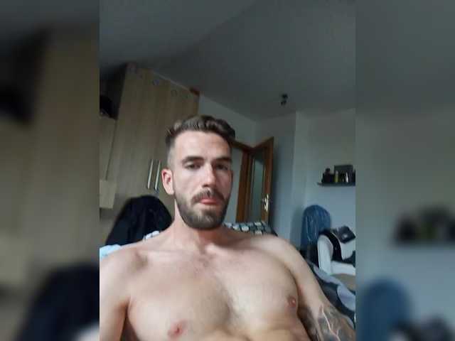 Desirtexz