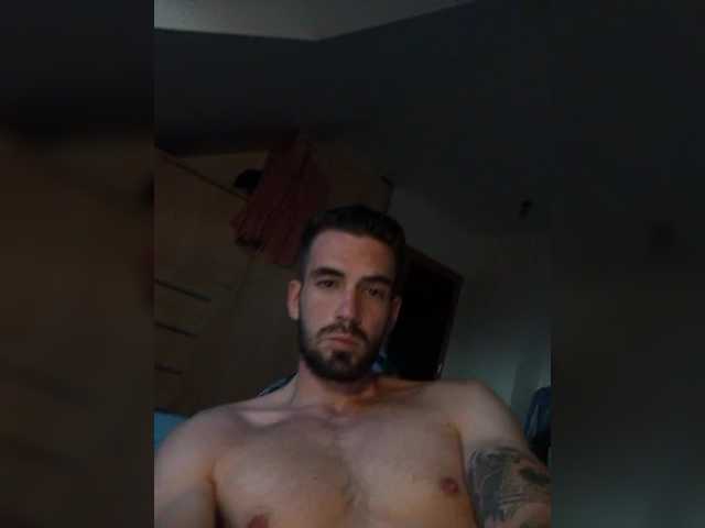 Desirtexz