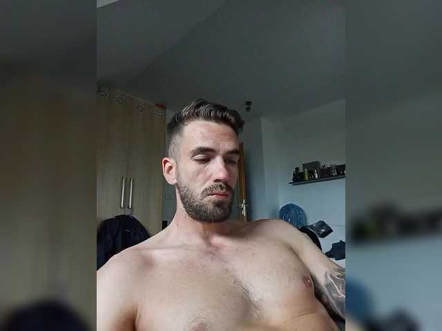 Desirtexz