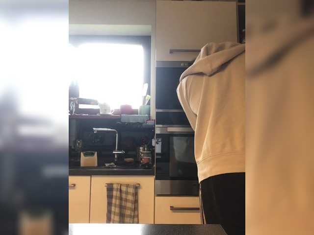 Desirtexz