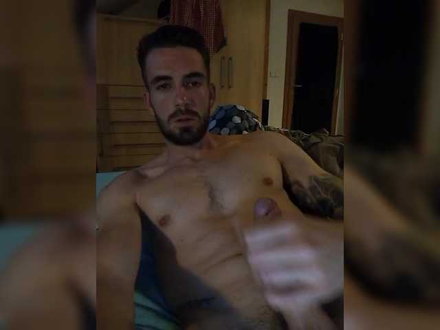 Desirtexz