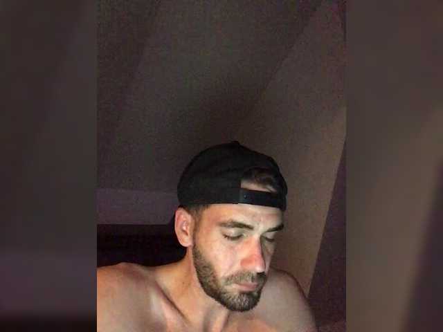 Desirtexz