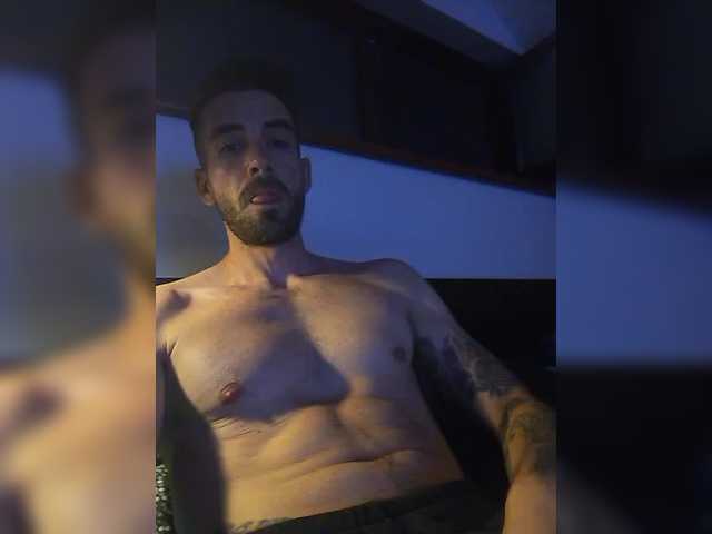 Desirtexz