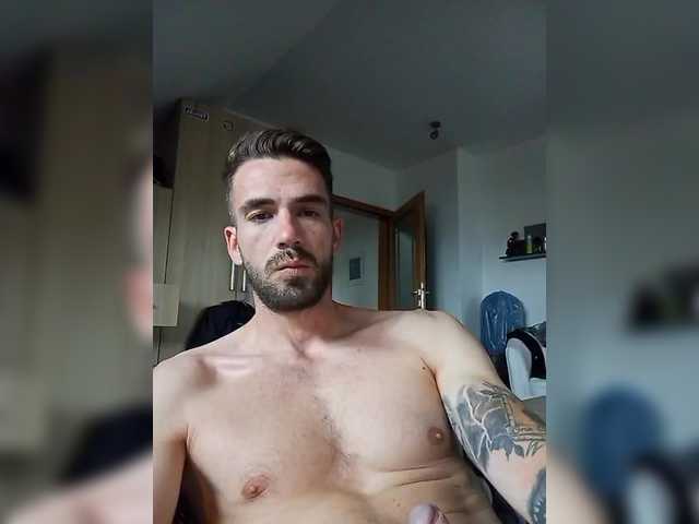 Desirtexz
