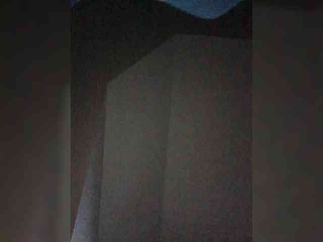 Desirtexz Live Webcam on BongaCams