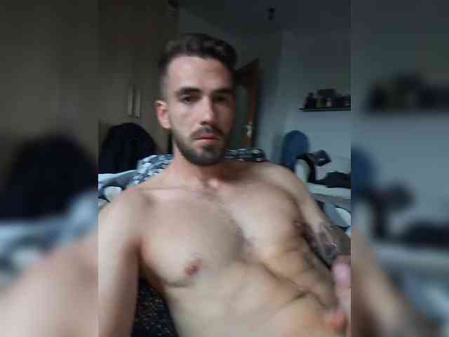 Desirtexz