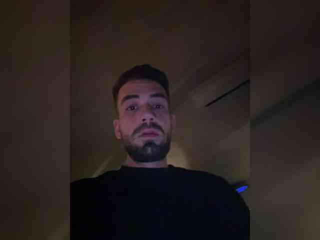 Desirtexz Live Webcam on BongaCams