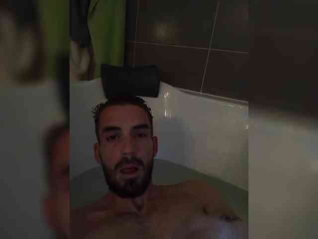 Desirtexz